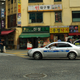 Illustration for article titled Korean Urban Legend Goes Viral, Makes Taxis Scary